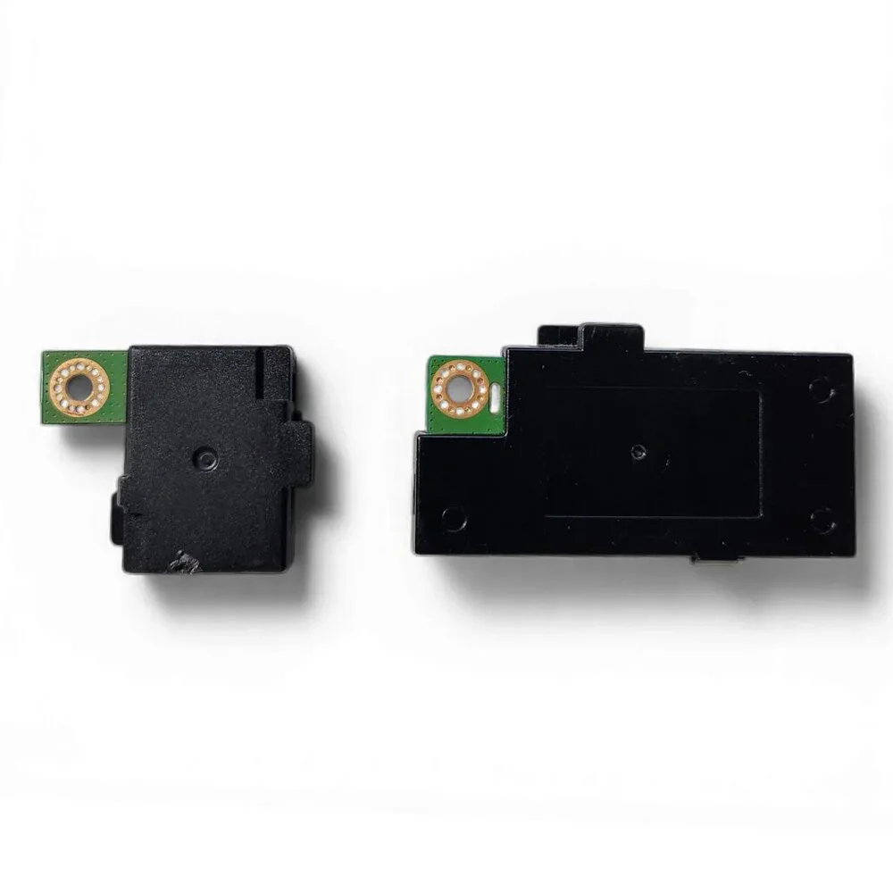 Samsung BN96-30218A Bluetooth module & Samsung BN59-01174A Wi-Fi Module